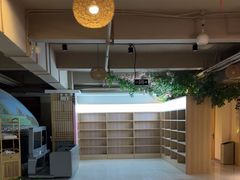 -善水温泉·汗蒸·SPA·生活会馆(桑田路店)