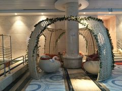 -水晶之星洗浴温泉汗蒸