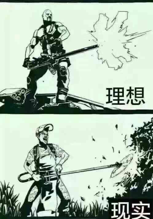 nici(荟聚购物中心西红门店)-"店面比较大,服务比较周到,服务员颜值高