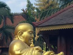 -西双版纳总佛寺