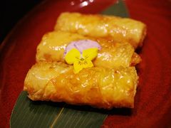 -五缘湾凯悦酒店·悦饗中餐厅