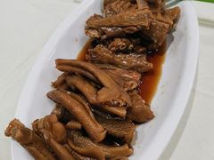 -品香菜馆(旗峰路中侨大厦店)