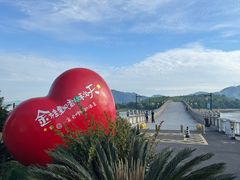 -余姚四明湖开元名都度假酒店·夏威夷西餐厅