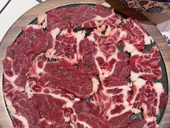 -旧街市鲜货老火锅(大光路店)