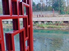 -生宇山珍野生菌汤锅•始于1999(双流古塔店)
