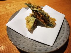 -然寿司(郎园vintage店)