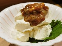 -彩汐 日式海鲜&烧鸟居酒屋