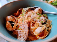 -JUJU韩式烤肉·干杯小酒馆