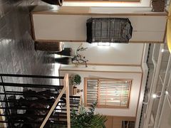 -瓦舍茶馆(聚源路店)