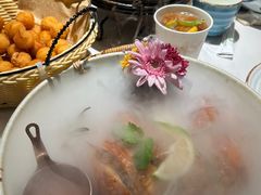 -相遇·鲜炒黄牛肉(丹阳吾悦广场店)