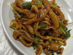 -映秋饭店(李庄总店)