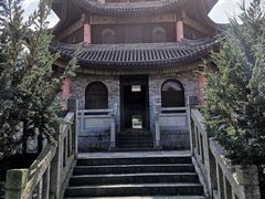 -天龙八部武侠城