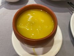-金哥私房菜馆(张府园总店)