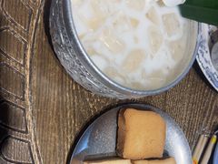 -婉泰·特色小吃·舂鸡脚(告庄二店)