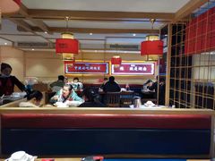 -辣得叫湘菜(四明店)
