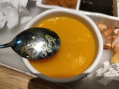 -韩宫宴烤肉·料理(宝山万达店)