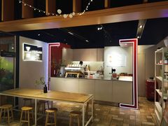 -代数学家algebraist(诚品店)