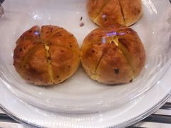 -OVEN LAB乐欧酵室(裕华万达店)