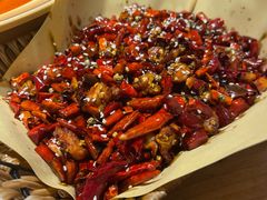 -先启半步颠小酒馆(虹桥龙湖天街店)