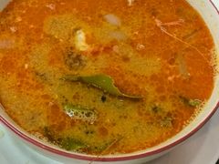 -福满楼中餐厅