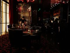 -L'ATELIER de Joel Robuchon(外滩18号店)