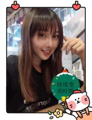 -大麦微针植发全国连锁