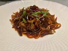 -沈灶河豚宴·河豚融合餐厅(汉中路店)