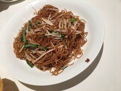 -唐宫海鲜舫
