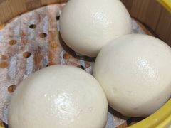 -润记·广东餐馆(苏州中心店)