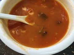 -爵士岛咖啡(瓦房店)