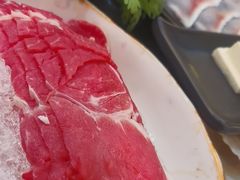 -丽江庭院之爱在路上(西单店)