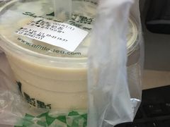 -1点点(环城北路店)