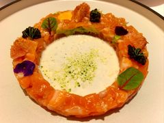 -马克西姆俄罗斯餐厅(绥芬河店)