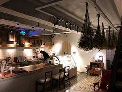 -时光花园(白鹭洲店)