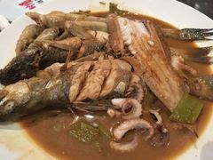 -小时候文化主题餐厅(田家店)