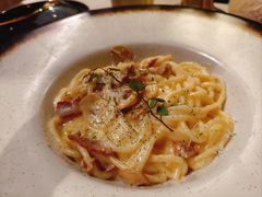 -ChitChat奇洽·Bistro(黎黄陂路店)
