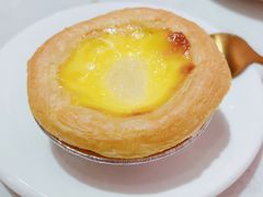 -金私燕鲜炖燕窝(万达店)