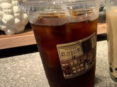 -沪水焙煎室(淡水路店)