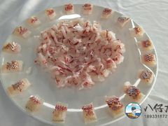 -八仔大富楼·河鲜(西江店)