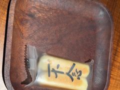 -不念·福建码头(宝龙一城店)