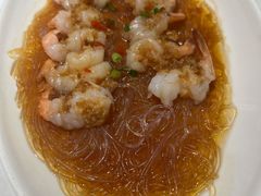 -晋家门·苏皖家常菜(江北龙湖天街店)