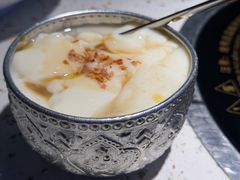 -沪小胖·小龙虾·蓝龙王(八佰伴店)