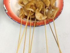 希望小学堂-做了不起的80后