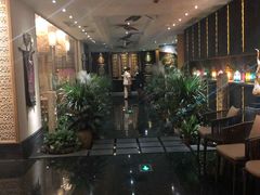 -素可汤泉(天宝大厦店)