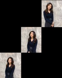 -OnHair Salon