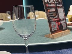 -盛福楼·惠山宴(盛岸路店)