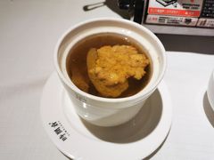 -时间仓(湘江世纪城店)