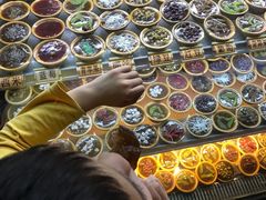 -西关老字号钵仔糕(上下九宝华路店)