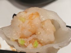 -上海1号私藏菜(静安店)