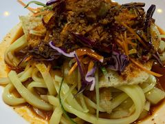 -阿西娅食府(中关村店)